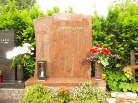 deb9427f9423d2442933039d4582195f