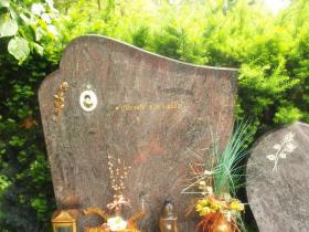 03ec2ac0a6cf0710605d1e54eb9231c0